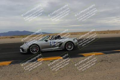 media/Mar-19-2023-Speed Ventures (Sun) [[20cf5f9ff9]]/5-Purple Group/Session 2 (Turn 14 Inside)/